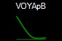 VOYApB
